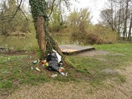 Zväčšiť fotografiu - V rámci dňa zeme pomohli prírode - IMG_20210422_133044