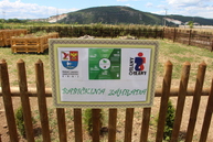 V sobotu sa uzatvorí druhé hodnotiace kolo v rámci grantového programu zelené oči - IMG_2053
