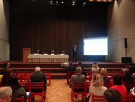 V trenčianskom kraji odštartovala séria informačných dní irop-u - 2_resize
