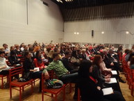 V trenčianskom kraji odštartovala séria informačných dní irop-u - 3_resize