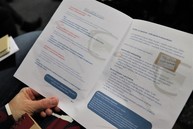 Zväčšiť fotografiu - V trenčíne slávnostne otvorili nové výzvy z programu interreg slovensko – česko - IMG_6205