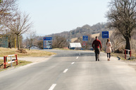 Zväčšiť fotografiu - V trenčíne slávnostne otvorili nové výzvy z programu interreg slovensko – česko - TSK_Zlepsenie_dostupnosti_Bosackej_doliny_strih_pasky_mini__13_of_54_