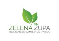 Zväčšiť fotografiu - V treťom kole zelených očí bola predložená takmer tridsiatka žiadostí - Zelena Zupa Logo