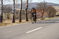 Zväčšiť fotografiu - Vďaka cezhraničnému projektu bolo vynovených viac ako 7,6 km cesty na oboch stranách hranice - TSK_Zlepšenie dostupnosti Bošáckej doliny_strih pásky_mini (33 of 54)