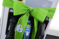 Zväčšiť fotografiu - Vďaka používaniu elektromobilov župa ušetrila už viac ako 27 ton emisií co2 - RYCHLONABIJACKA_PD__1_