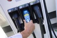 Zväčšiť fotografiu - Vďaka používaniu elektromobilov župa ušetrila už viac ako 27 ton emisií co2 - RYCHLONABIJACKA_PD__2_