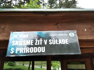 Zväčšiť fotografiu - Vďaka zeleným očiam si žiaci preverili svoje vedomosti - 9