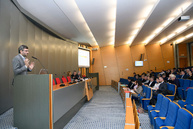 Verejné prerokovania akčného plánu pre hornú nitru začínajú už tento týždeň - 20190405_BA_akcny_plan_horna_Nitra_022w
