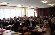 Verejné prerokovania akčného plánu pre hornú nitru začínajú už tento týždeň - Foto_-_zasadnutie_PS__1_