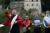 Zväčšiť fotografiu - Všetky cesty vedú do ríma, no mnohé z nich idú práve cez skalku - 20200601_TSK_cyklotrasa_144w