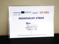 Zväčšiť fotografiu - Vynovené gastrocentrum hostilo regionálny výbor fondu malých projektov - IMG_3049