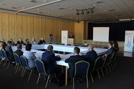 Výstavbu 50 km cyklotrasy na hornej nitre podporili podpisom memoranda - IMG_4239