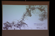 Výstavbu 50 km cyklotrasy na hornej nitre podporili podpisom memoranda - IMG_4275