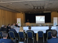 Výstavbu 50 km cyklotrasy na hornej nitre podporili podpisom memoranda - IMG_4276