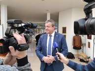 Zväčšiť fotografiu - Výzvy a príležitosti pre rozvoj regiónu hornej nitry boli témou odborného seminára - IMG_20200212_100609_zmensena