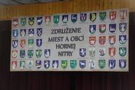 Zástupcovia združenia miest a obcí hornej nitry riešili problémy, ktoré trápia obyvateľov regiónu - IMG_9870