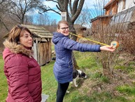 Zväčšiť fotografiu - Zážitkové učenie v prírode otvára nové možnosti vzdelávania - 20240313_100643