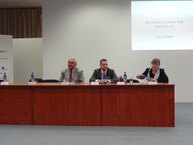 Zdravý životný štýl na výstavisku expo center - DSC02932