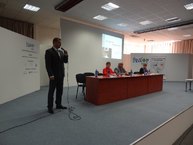 Zdravý životný štýl na výstavisku expo center - DSC02953