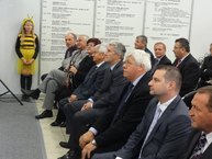 Zdravý životný štýl na výstavisku expo center - DSC02989