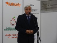 Zdravý životný štýl na výstavisku expo center - DSC03016