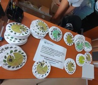 Zväčšiť fotografiu - Zelená budúcnosť škôl v kraji - envirofond7