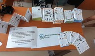Zväčšiť fotografiu - Zelená budúcnosť škôl v kraji - envirofond8