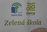 Zelená škola na župnom úrade predstavila úspešné príbehy škôl - IMG_1589