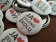 Zelená škola na župnom úrade predstavila úspešné príbehy škôl - IMG_20180518_103832