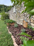 Zväčšiť fotografiu - Zelené oči v kraji podporili ďalších 26 environmentálnych projektov