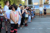 Zelených očí je v kraji čoraz viac - IMG_1647
