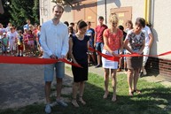 Zelených očí je v kraji čoraz viac - IMG_1650