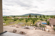 Zväčšiť fotografiu - Zmeňte šedé zóny vo vašom okolí na zelené plochy - TSK_EKO_centrum_ZiTo_mini-11