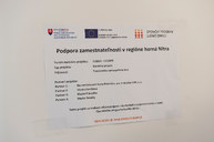 Zväčšiť fotografiu - Zmluva na národný projekt pre hornú nitru podpísaná! - 20200821_TSK_128w