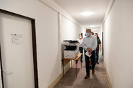Zväčšiť fotografiu - Zmluva na národný projekt pre hornú nitru podpísaná! - 20200821_TSK_130w