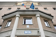 Zväčšiť fotografiu - Zmluva na národný projekt pre hornú nitru podpísaná! - 20201110_PD_TK_001w