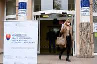 Zväčšiť fotografiu - Zmluva na národný projekt pre hornú nitru podpísaná! - 20201110_PD_TK_003w