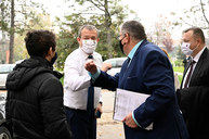 Zväčšiť fotografiu - Zmluva na národný projekt pre hornú nitru podpísaná! - 20201110_PD_TK_004w