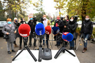 Zväčšiť fotografiu - Zmluva na národný projekt pre hornú nitru podpísaná! - 20201110_PD_TK_005w