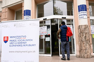 Zväčšiť fotografiu - Zmluva na národný projekt pre hornú nitru podpísaná! - 20201110_PD_TK_006w