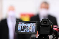 Zväčšiť fotografiu - Zmluva na národný projekt pre hornú nitru podpísaná! - 20201110_PD_TK_021w