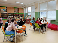 Zväčšiť fotografiu - Zo školákov na mesiac vedátormi - LIFE IP_merače_škoyl (1)