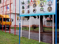 Zväčšiť fotografiu - Zo školákov na mesiac vedátormi - LIFE IP_merače_škoyl (3)