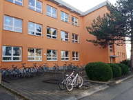 Zväčšiť fotografiu - Zo školákov na mesiac vedátormi - LIFE IP_merače_škoyl (4)