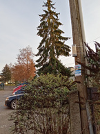 Zväčšiť fotografiu - Zo školákov na mesiac vedátormi - LIFE IP_merače_škoyl (6)