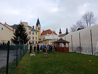 Zväčšiť fotografiu - Zo školákov na mesiac vedátormi - LIFE IP_merače_škoyl (8)