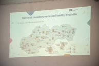 Zväčšiť fotografiu - Zo školákov na mesiac vedátormi - TSK_LIFE IP_merače Udiča_mini (12 of 47)