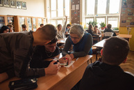 Zväčšiť fotografiu - Zo školákov na mesiac vedátormi - TSK_LIFE IP_merače Udiča_mini (21 of 47)