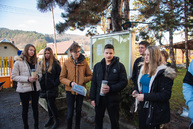 Zväčšiť fotografiu - Zo školákov na mesiac vedátormi - TSK_LIFE IP_merače Udiča_mini (30 of 47)