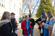 Zväčšiť fotografiu - Zo školákov na mesiac vedátormi - TSK_LIFE IP_merače Udiča_mini (31 of 47)